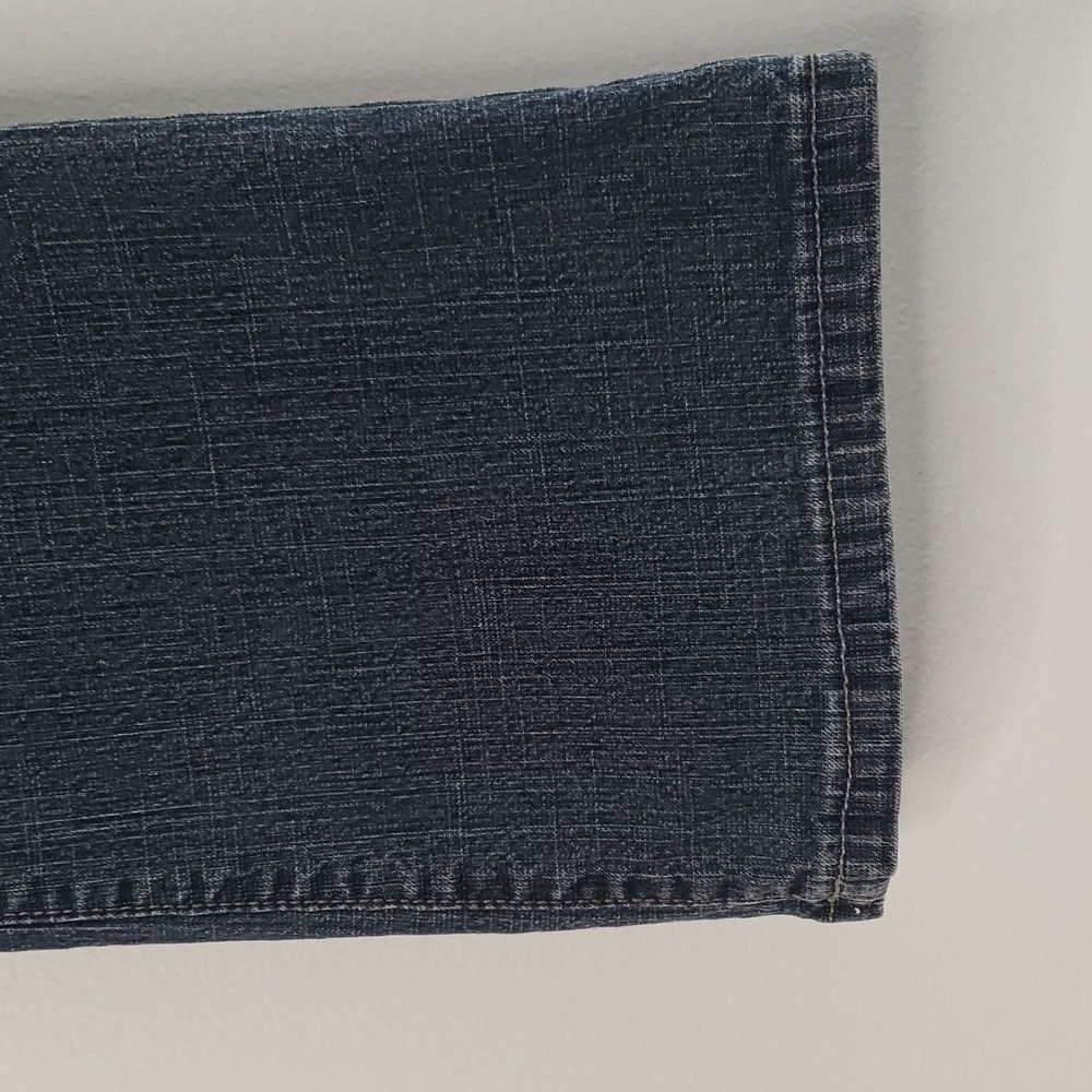 Diesel‎ boot cut jeans medium wash - Picture 8 of 15